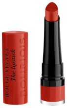 Rouge Velvet Batom 21 Grande Roux