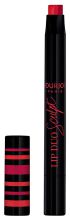 Lip Duo Sculpt batom 06 Rouge tango