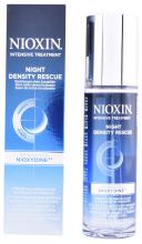 Densidade Noturna Resgate 70 ml