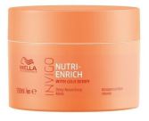 Invigo Nutri-Enrich Máscara Nutritiva Profunda 150 ml