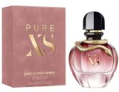 Eau de Parfum Pure Xs para mulheres vaporizador 50 ml