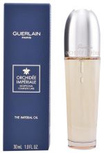 Orchidée Impériale O Óleo Imperial 30 ml