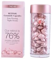 Cápsulas de Ceramida Retinol 60 Unidades