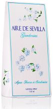 Gardenia Vaporizador de Água Doce Eau de Toilette 150 ml