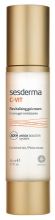 Creme Gel C-Vit 50 ml