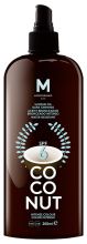 Óleo de Coco Suntan Bronzeado Escuro Spf 15 200 ml