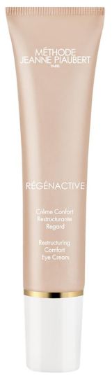 Creme Régénactivo Reestruturante Regard 15 ml