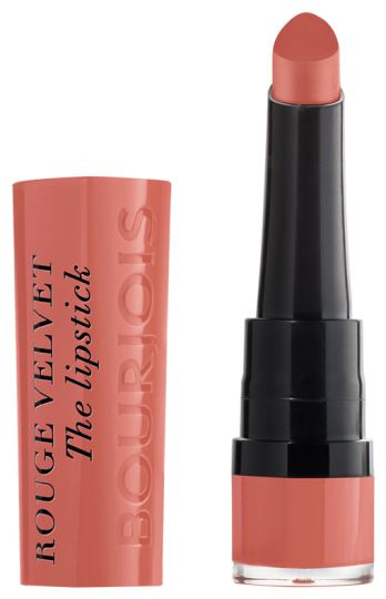 Veludo Rouge The Lipstick 2,4 gr