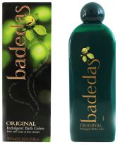 Original Gel Indulgente 300 ml