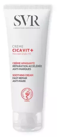 Cicavit Creme 40 ml