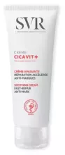 Cicavit Creme 40 ml