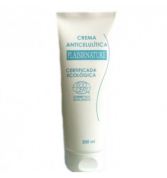 Plaisirnature Creme Anticelulite 200 ml