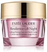 Creme de noite Resilence Lift Face &amp; Neck 50 ml