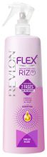 Condicionador Definidor de Ondas Flex 2 Fases 400 ml