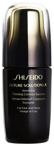 Future Solution LX soro de contorno intensivo reafirmante 50ml