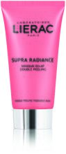 Supra Radiance Masque 75ml