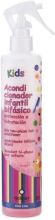 Condicionador Infantil Bifasico 300 ml