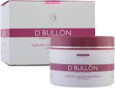 Vaselina Perfumada Neutra Bullon 200 ml