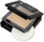 Fit Me Matifying Compact Pó 120 Clássico Marfim