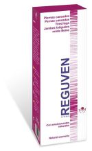 Creme Reguvenes 200ml