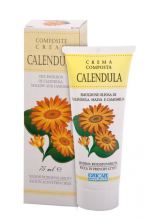 Creme de Calêndula 125 ml