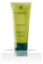 Shampoo Expansor Volumea 200 ml