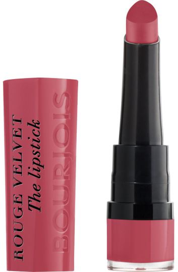 Rouge Velvet O Batom # 03-Hyppink Chic 2,4 gr