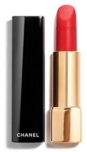 Vermelho Fogo Rouge Allure Velvet 57 3,5 gr