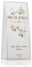 Air Sevilla White Roses Eau de Toilette Vaporizador 150 ml