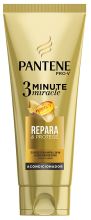 Condicionador 3 Minutos Reparar e Proteger 200 ml