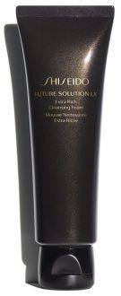 Future Solution Lx Espuma de limpeza 125 ml