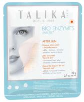 Bioenzimas After Sun Mask 20 gr