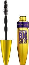 Volum Express Mascara Big Shot 01 preto