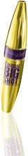 Volum Express Mascara Big Shot 01 preto