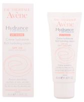 Enriquecido SPF 20 UV Hydrance