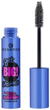 Get Big Lashes Mascara Volume boost waterproof