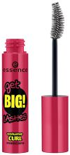 Get Big Lashes Rímel Volume Curl