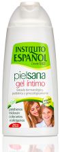 Gel Íntimo Pele Saudável 300 ml