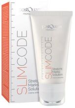 Slim Code Anti Estrias 200 ml