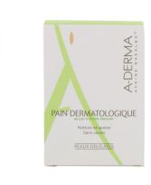 Barra Dermatológica à Base de Aveia 100 g.