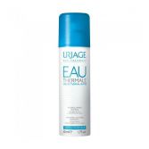 Água Termal Uriage Spray hidratante, calmante e protetor