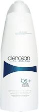 Gel de Leite de Amêndoa Clenosan 750 ml