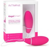 KegelSmart Exercitador Inteligente