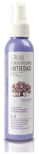 Soro Cleare Anti Age Redensifier 125 ml