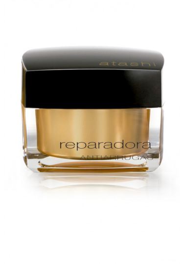 Cellular Cosmetics Repair Anti-Rugas