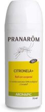 Leite Corporal Roll-on Anti-mosquitos 75 ml