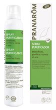 Purificador de Pulverização 150 ml