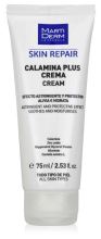 Creme Calamine Plus 75 ml