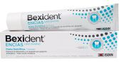 Creme dental Bexident Gums 125 ml