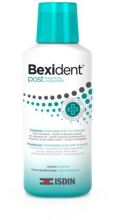 Bexident Colutório Pós Operatório 250 ml